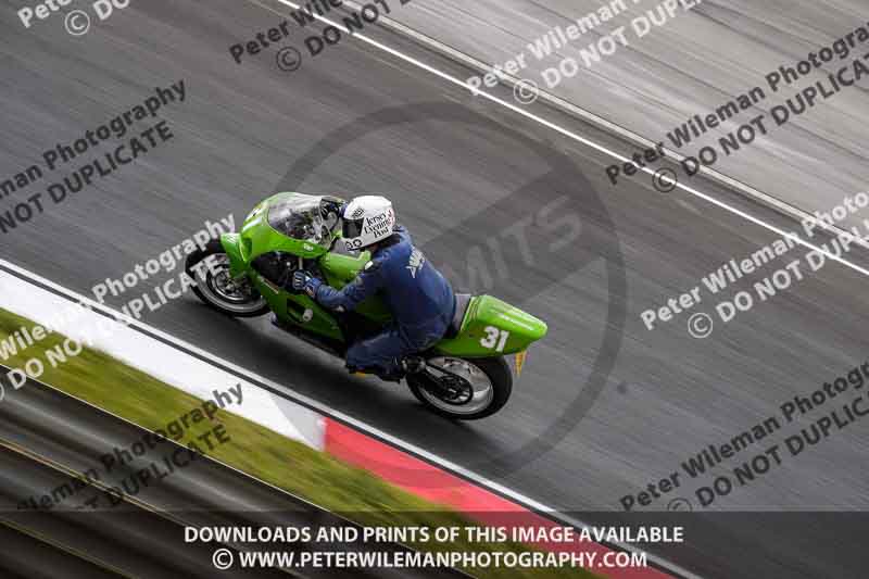 cadwell no limits trackday;cadwell park;cadwell park photographs;cadwell trackday photographs;enduro digital images;event digital images;eventdigitalimages;navarra;no limits trackdays;peter wileman photography;racing digital images;trackday digital images;trackday photos